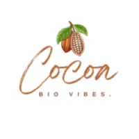 COCOA BIO VIBES